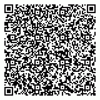 vCard 79838880382