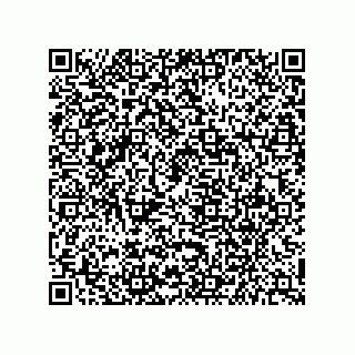 vCard 79841000001