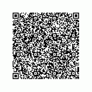 vCard 79841000139