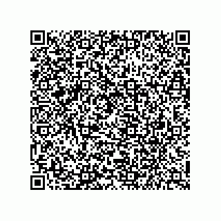 vCard 79841000173