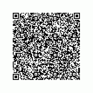 vCard 79841000789
