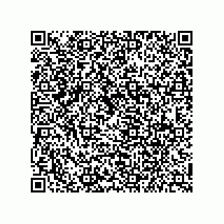 vCard 79841000839