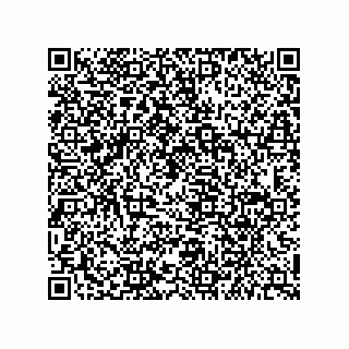 vCard 79841000939