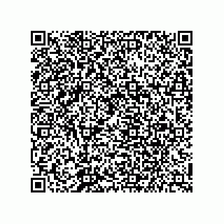 vCard 79841000961