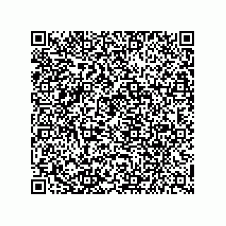 vCard 79841001021