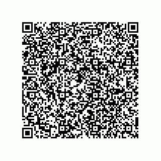 vCard 79841001038