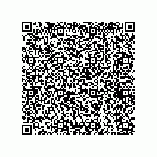 vCard 79841001239