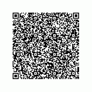 vCard 79841001339