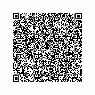 vCard 79841001439