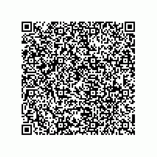 vCard 79841001539