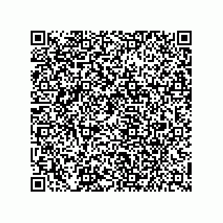vCard 79841001662