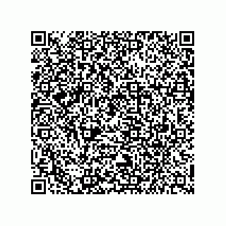 vCard 79841001873