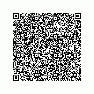 vCard 79841001939