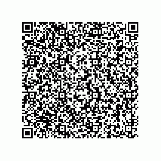 vCard 79841002493