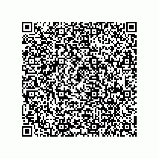 vCard 79841002739
