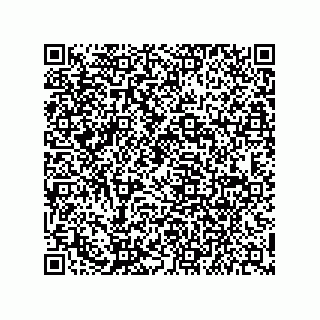 vCard 79841003039