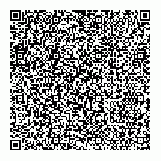 vCard 79841390130