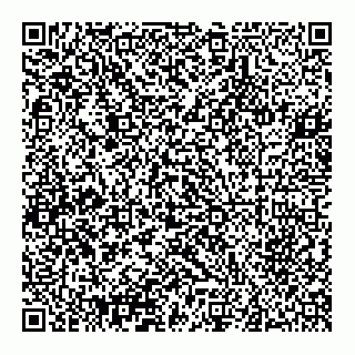 vCard 79841585707
