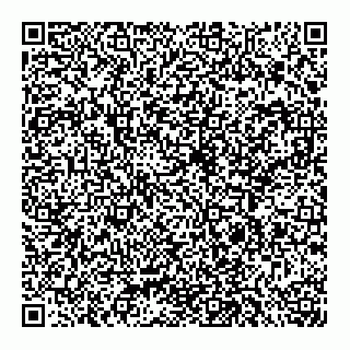 vCard 79841909403