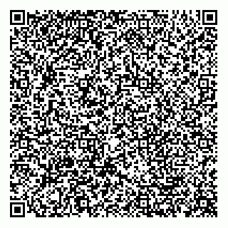 vCard 79841998951