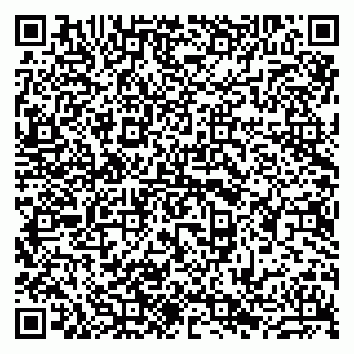 vCard 79842600000