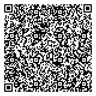 vCard 79842600001