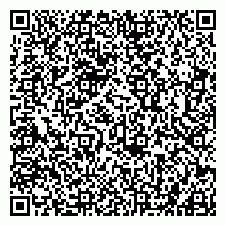 vCard 79842600005