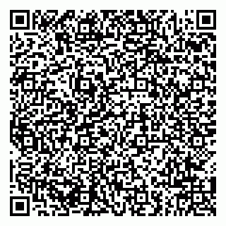 vCard 79842600008
