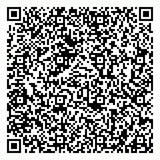 vCard 79842600009