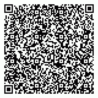 vCard 79842600010