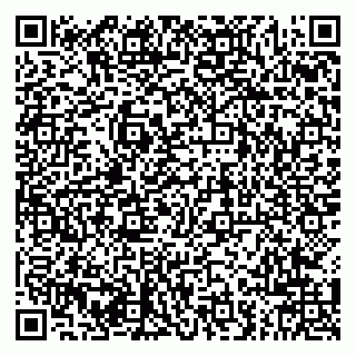 vCard 79842600011
