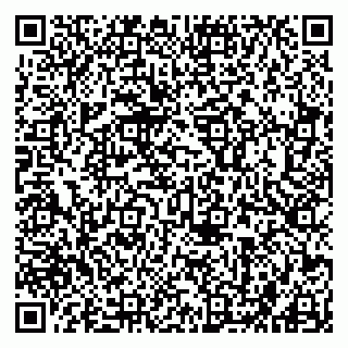 vCard 79842600015