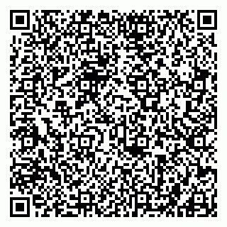 vCard 79842600016