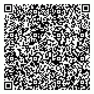 vCard 79842600018