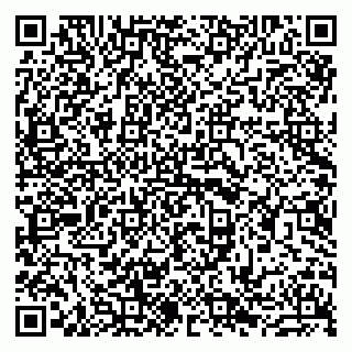 vCard 79842600019