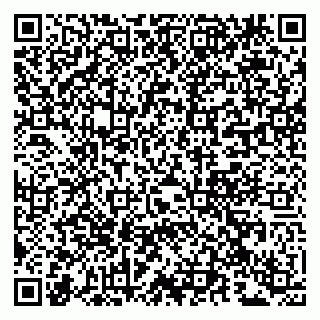vCard 79842600021