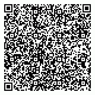 vCard 79842600023