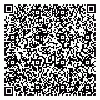 vCard 79842600024