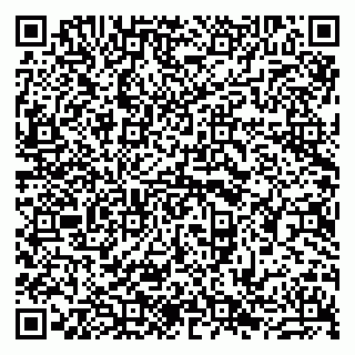 vCard 79842600025