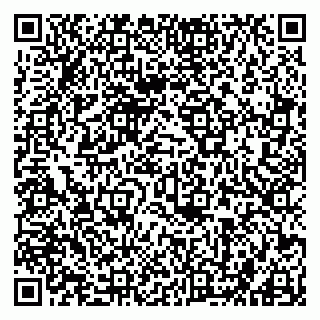 vCard 79842600026