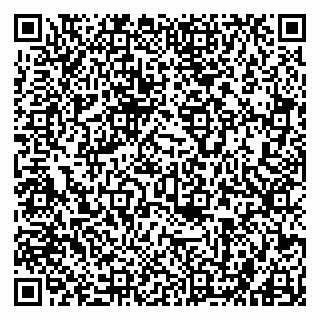 vCard 79842600030