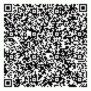vCard 79842600038
