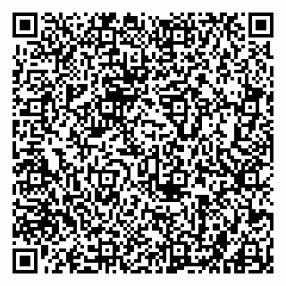 vCard 79842600039
