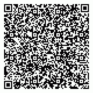 vCard 79842600051