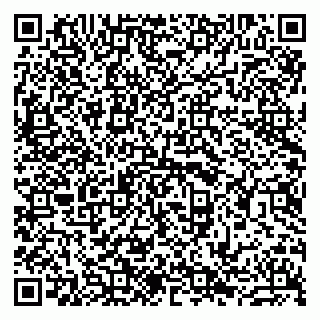 vCard 79842600052
