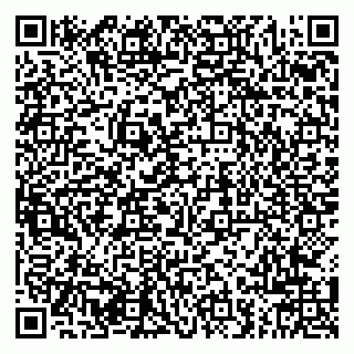 vCard 79842600055
