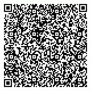 vCard 79842600056
