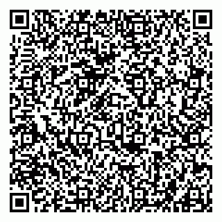 vCard 79842600061