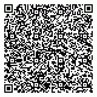 vCard 79842600062