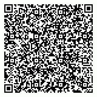 vCard 79842600066